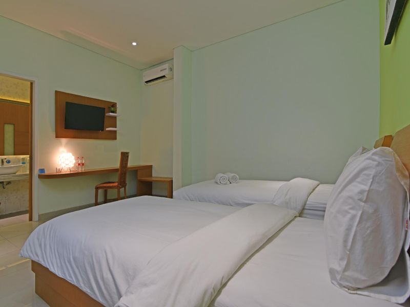 Hotel Photo 4