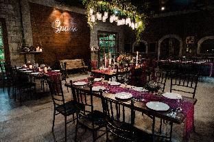 صورة الفندق 13