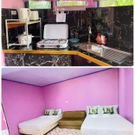 Hotel photo Einel Homestay (Room 2)