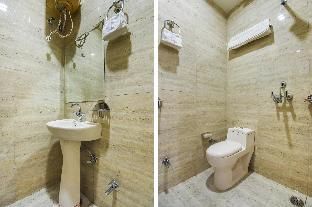 صورة الفندق 3