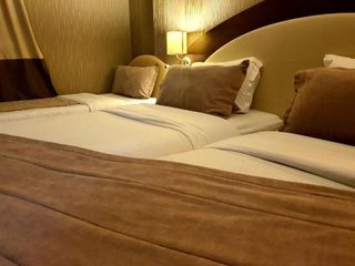 Hotel pic Hotel Rue D\'or