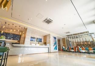 Hotel Photo 13