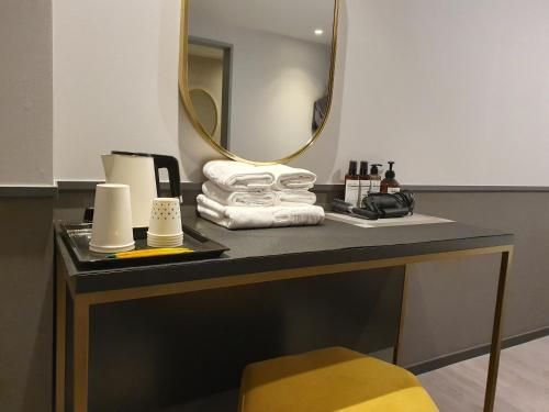Hotel Photo 14