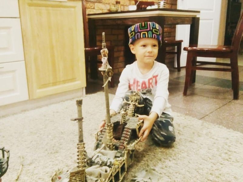 صورة الفندق 3