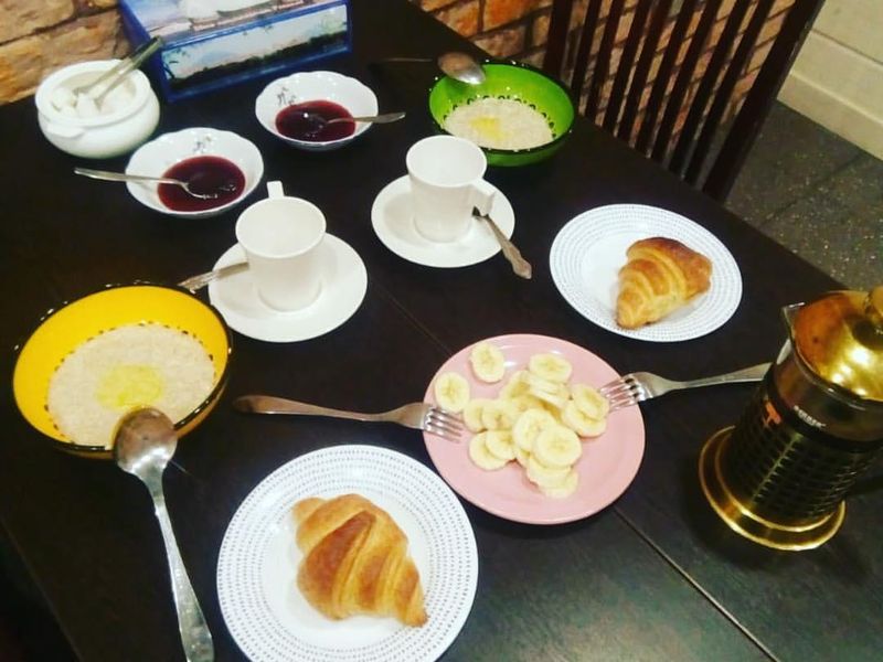 صورة الفندق 1