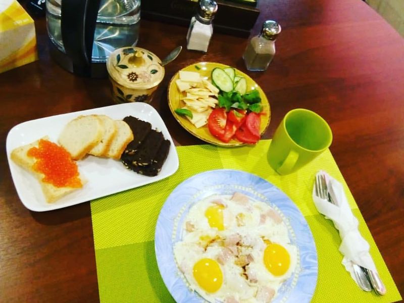 صورة الفندق 2