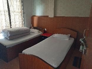 صورة الفندق 11