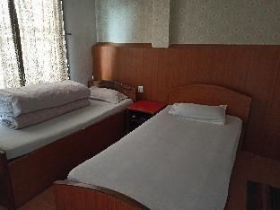 صورة الفندق 14