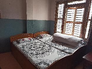 صورة الفندق 16