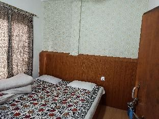 صورة الفندق 7