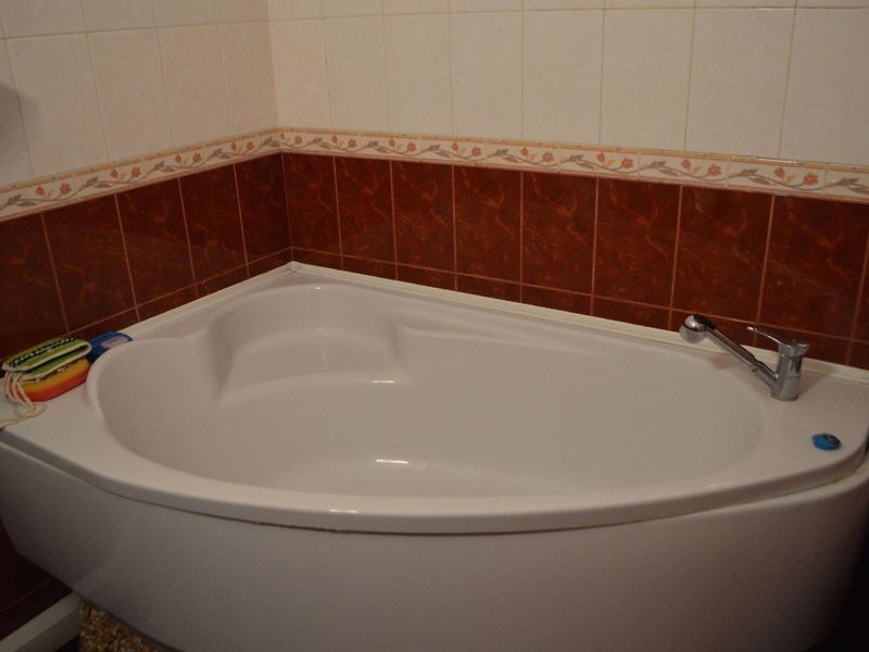 صورة الفندق 1