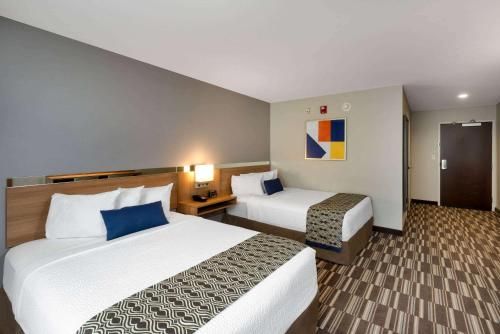 Hotel Photo 22