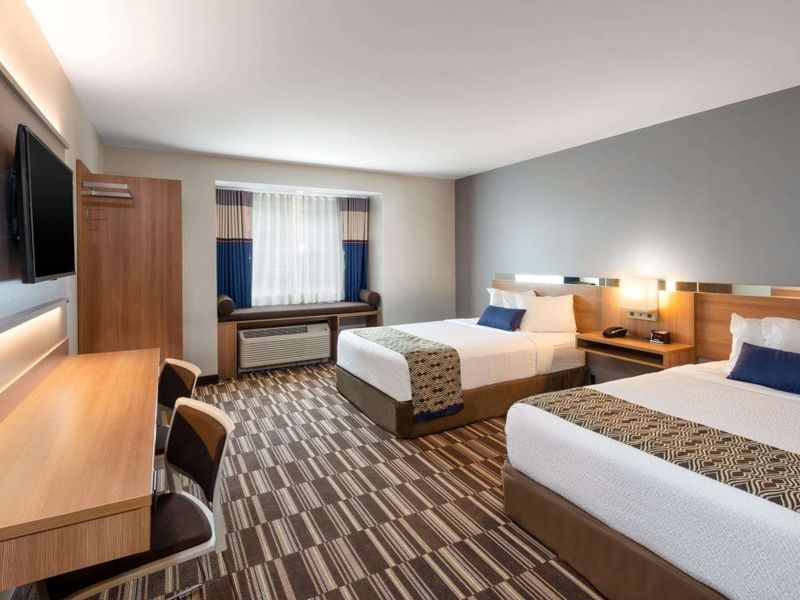 Hotel Photo 7