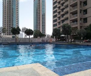 Exceptional 2BR Apartment w/ Dubai Fountain Views! Dubai City United Arab Emirates