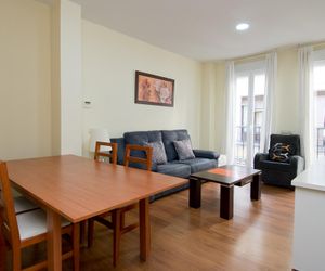 Madrid - Apartamento 2D Madrid Spain