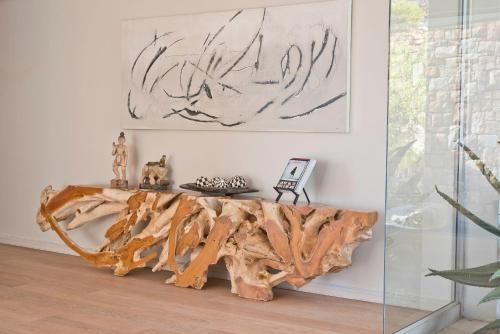 صورة الفندق 19