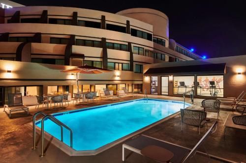 Hotel Photo 17