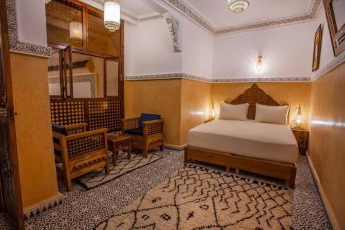 صورة الفندق 2