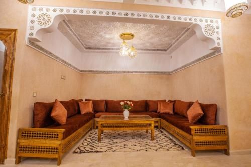 صورة الفندق 3