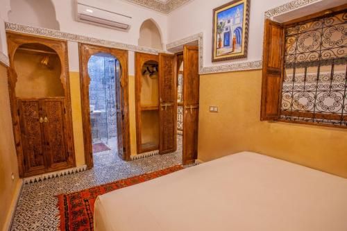 صورة الفندق 4