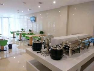 صورة الفندق 2