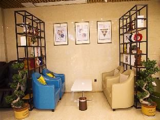 صورة الفندق 11