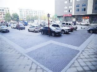 صورة الفندق 12