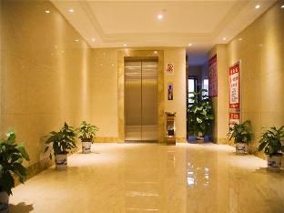 صورة الفندق 14