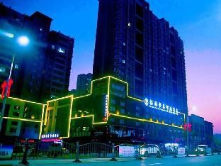 صورة الفندق 3