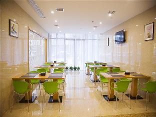 صورة الفندق 7