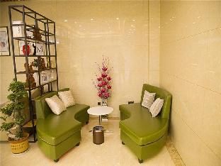 صورة الفندق 10