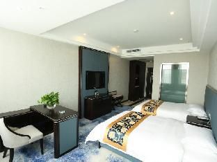 صورة الفندق 12