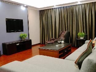 صورة الفندق 17