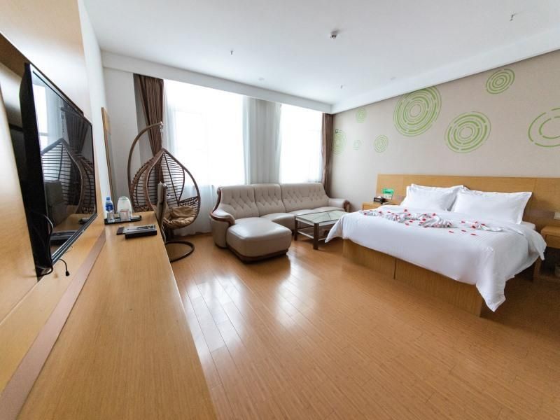 Hotel Photo 13