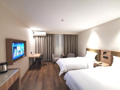 Hotel Photo 19