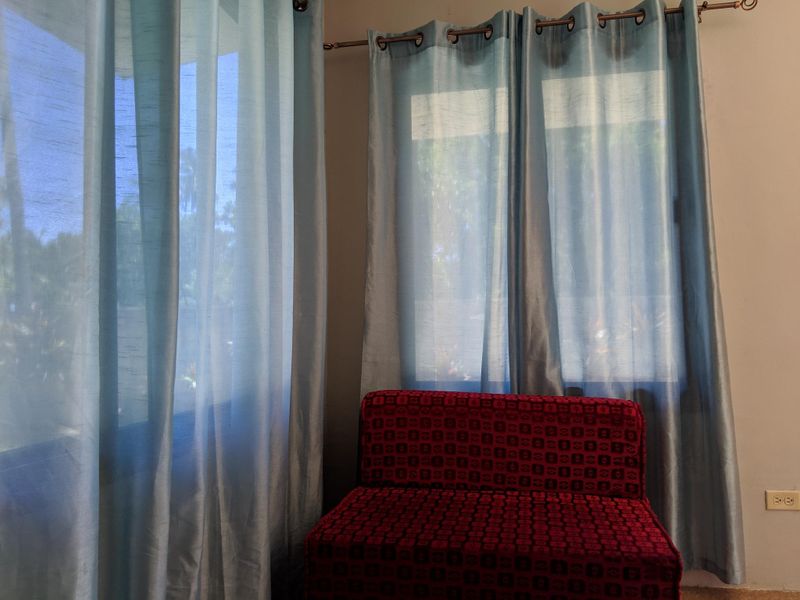 صورة الفندق 1