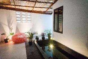 صورة الفندق 9