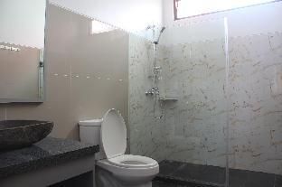 صورة الفندق 7