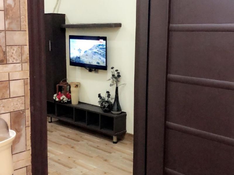 صورة الفندق 5