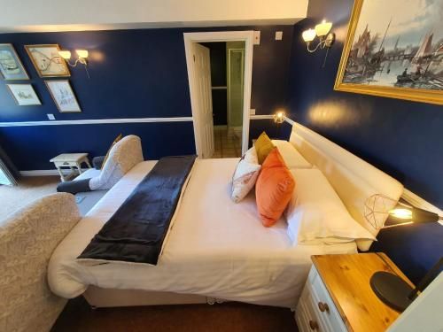 Looe Guesthouse