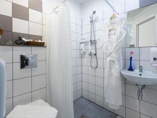 А1 Отель Санкт-Петербург