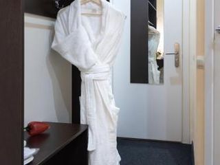 А1 Отель Санкт-Петербург