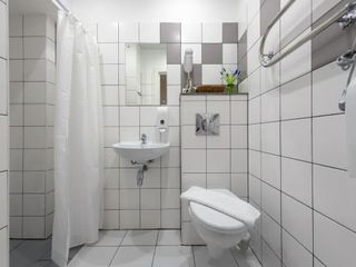 А1 Отель Санкт-Петербург