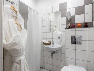 А1 Отель Санкт-Петербург