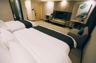 صورة الفندق 4