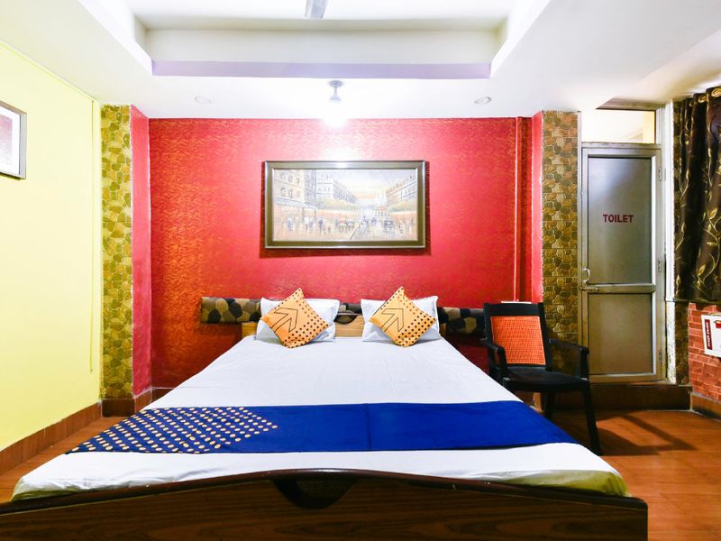 Hotel Photo 3