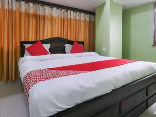 Hotel pic OYO 68904 Shri Vishnu Guest House