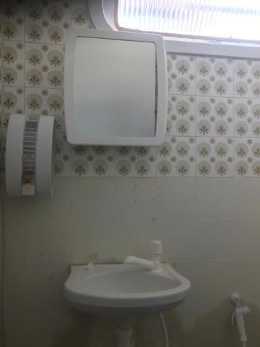 صورة الفندق 15