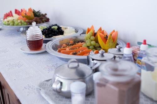 صورة الفندق 14