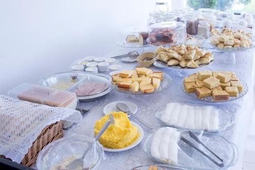 صورة الفندق 15